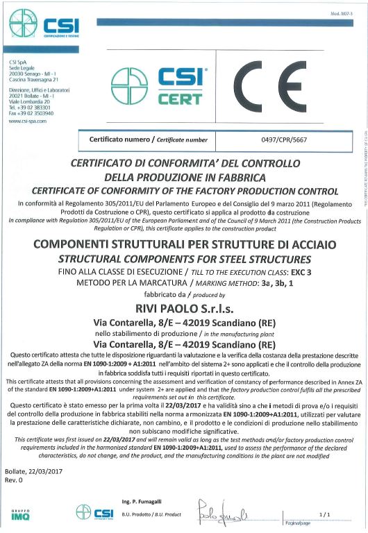 cert 1090